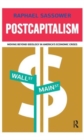Image for Postcapitalism