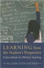 Image for Learning from the Student&#39;s Perspective