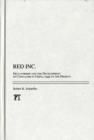 Image for Red Inc.