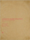 Image for Advancing Global Education