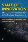 Image for State of Innovation