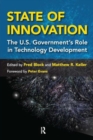 Image for State of Innovation