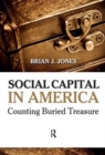 Image for Social Capital in America
