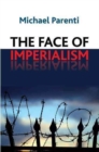 Image for The face of imperialism
