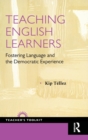 Image for Teaching English Learners