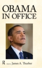 Image for Obama in Office