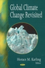 Image for Global Climate Change Revisited