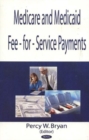 Image for Medicaid Fee-For-Service Payments