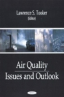 Image for Air Quality
