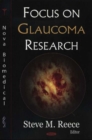 Image for Focus on Glaucoma Research