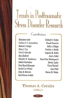 Image for Trends in Posttraumatic Stress Disorder Research