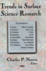 Image for Trends in Surface Science Research