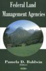 Image for Federal Land Management Agencies
