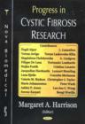 Image for Progress in Cystic Fibrosis Research