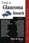Image for Trends in Glaucoma Research