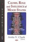 Image for Causes, Role &amp; Influence of Mood States