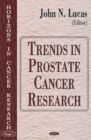 Image for Trends in Prostate Cancer Research