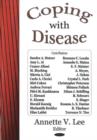 Image for Coping with disease