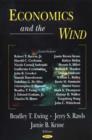 Image for Economics &amp; the Wind
