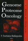 Image for Genome &amp; Proteome in Oncology