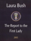 Image for Laura Bush