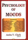 Image for Psychology of Moods