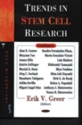 Image for Trends in Stem Cell Research