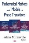 Image for Mathematical Methods &amp; Models in Phase Transitions