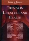 Image for Trends in Lifestyle &amp; Health
