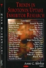 Image for Trends in Serotonin Reuptake Inhibitor Research