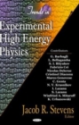 Image for Trends in Experimental High Energy Physics