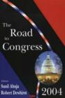 Image for Road to Congress 2004