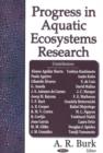Image for Progress in Aquatic Ecosystems Research