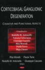 Image for Corticobasal Ganglionic Degeneration