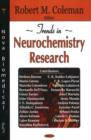 Image for Trends in Neurochemistry Research