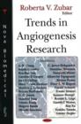 Image for Trends in Angiogenesis Research