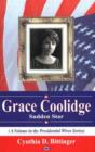 Image for Grace Coolidge : Sudden Star