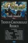 Image for Trends in Chronobiology Research