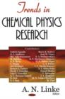 Image for Trends in Chemical Physics Research