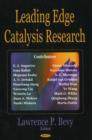 Image for Leading Edge Catalysis Research