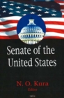 Image for Senate of the United States