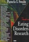 Image for Trends in eating disorders research