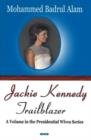 Image for Jackie Kennedy