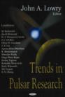 Image for Trends in Pulsar Research