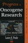 Image for Progress in Oncogene Research
