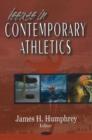 Image for Issues in Contemporary Athletics