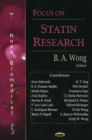 Image for Focus on Statin Research