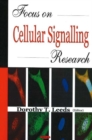 Image for Focus on Cellular Signalling Research