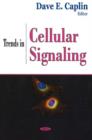 Image for Trends in Cellular Signaling