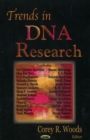 Image for Trends in DNA Research